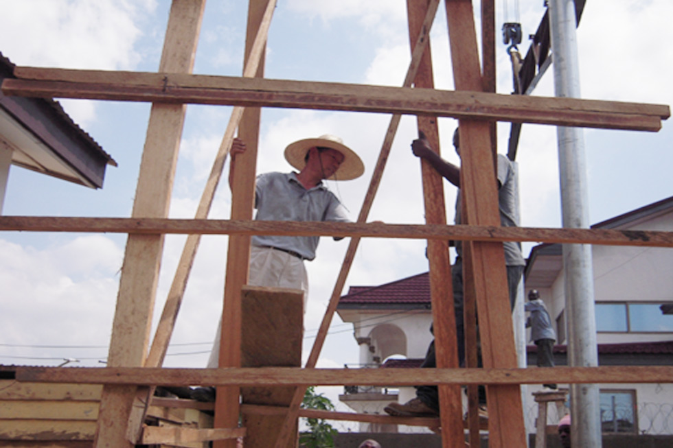 construction-story#3_bodyimg01