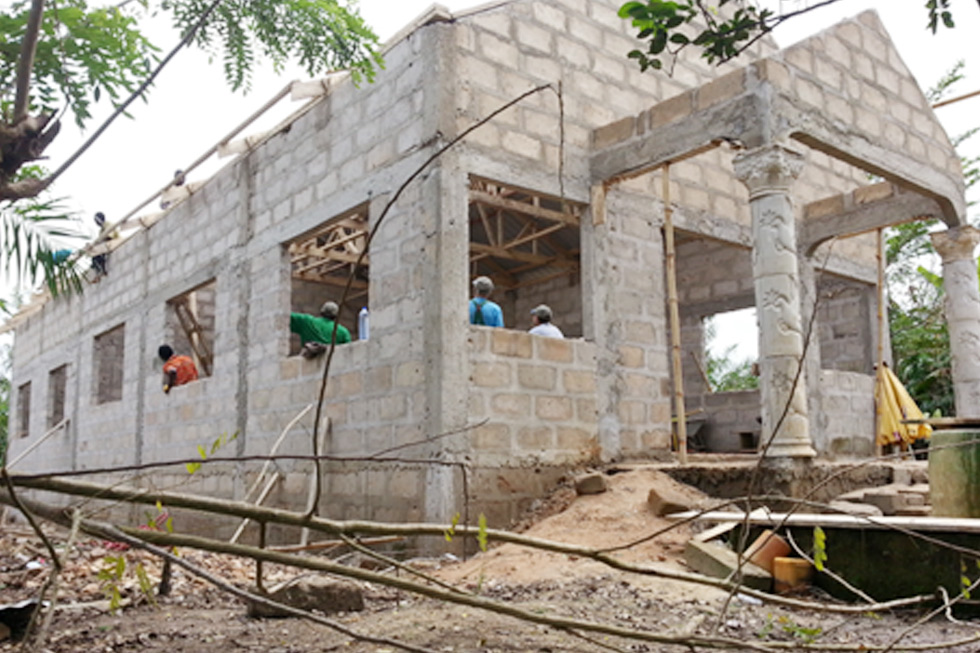 construction-story#4_bodyimg04