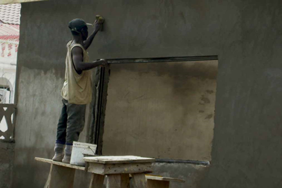 construction_bodyimg03