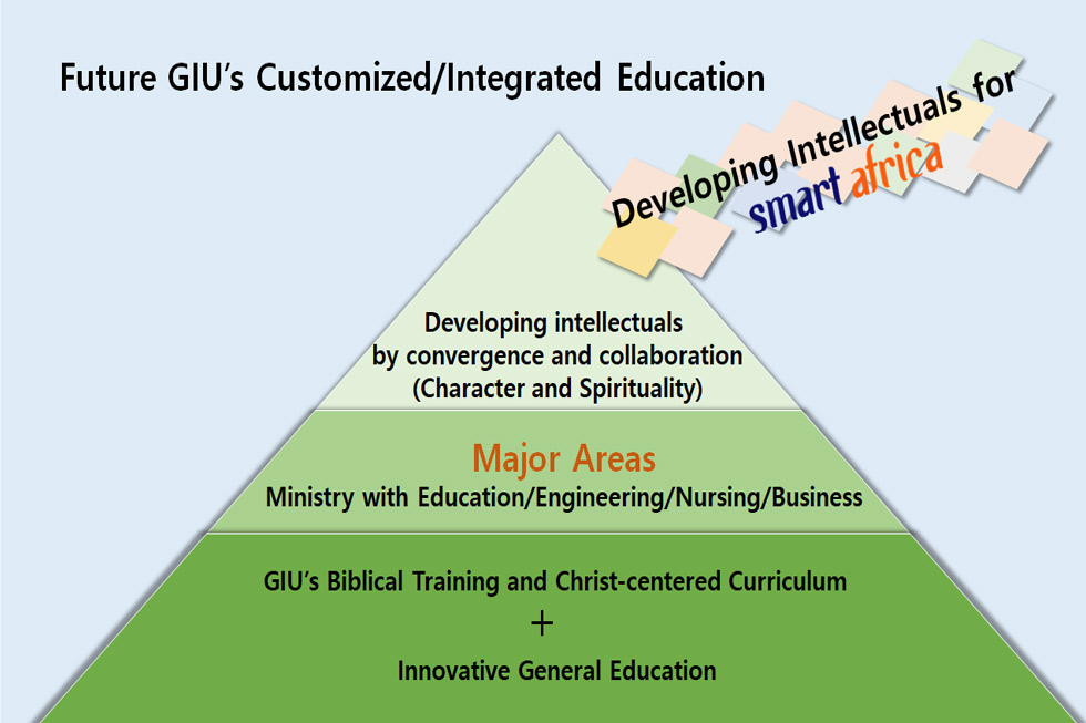 giu_body_contents04