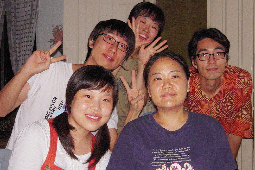 short-term#2_story_bodyimg20