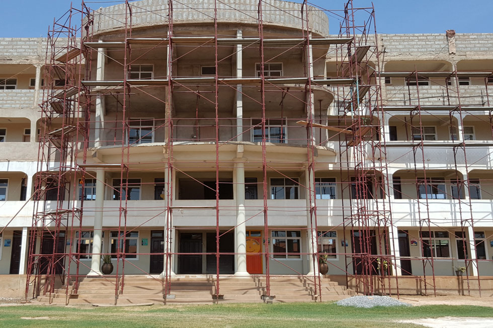 construction-story#5_bodyimg03_m