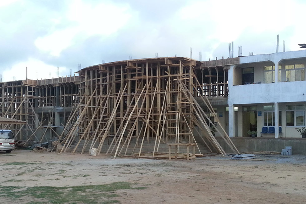 construction-story#5_bodyimg04_m