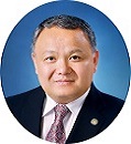 REVJAEHAKKIM